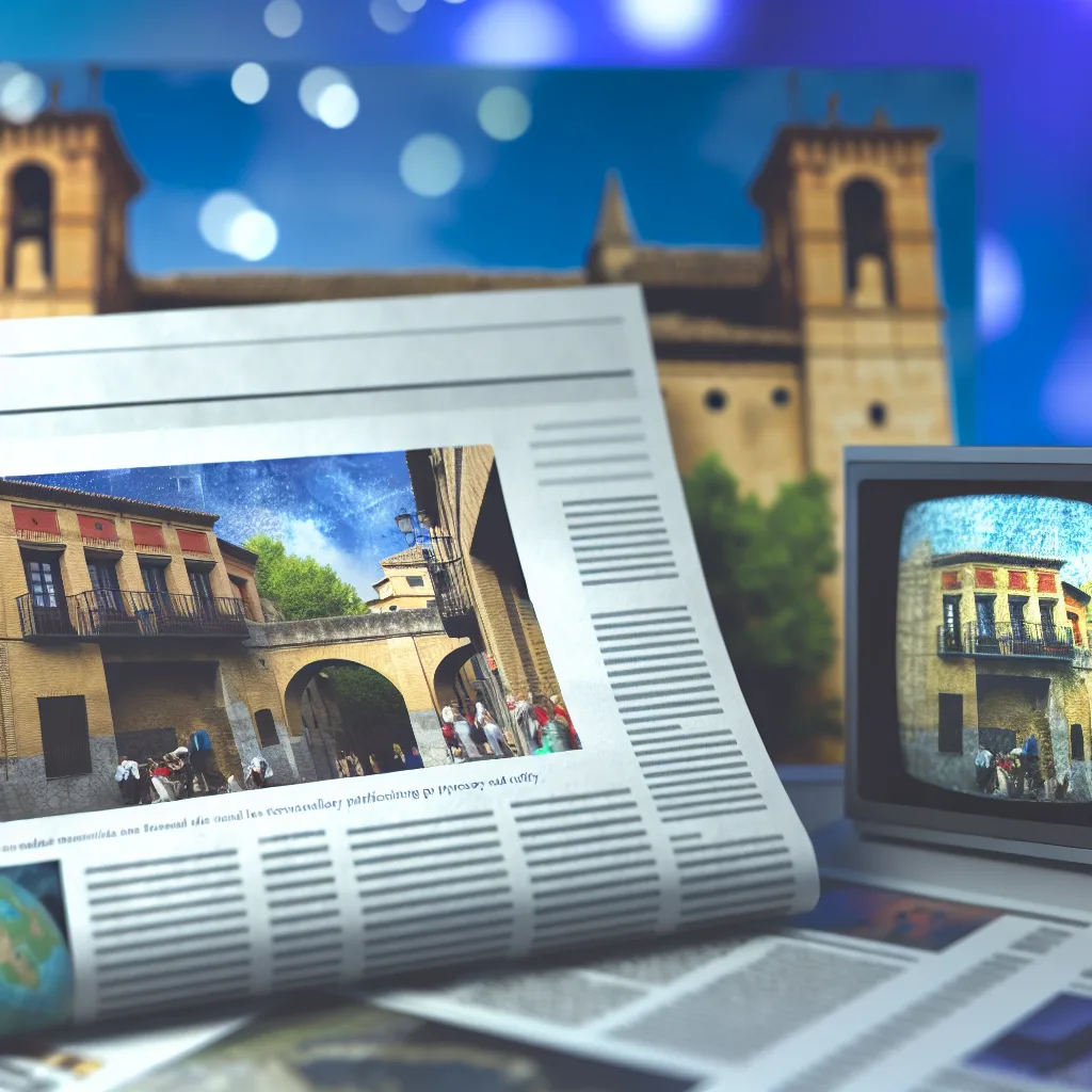 La tecnología está arruinando la privacidad y la realidad, advierte experto en televisores