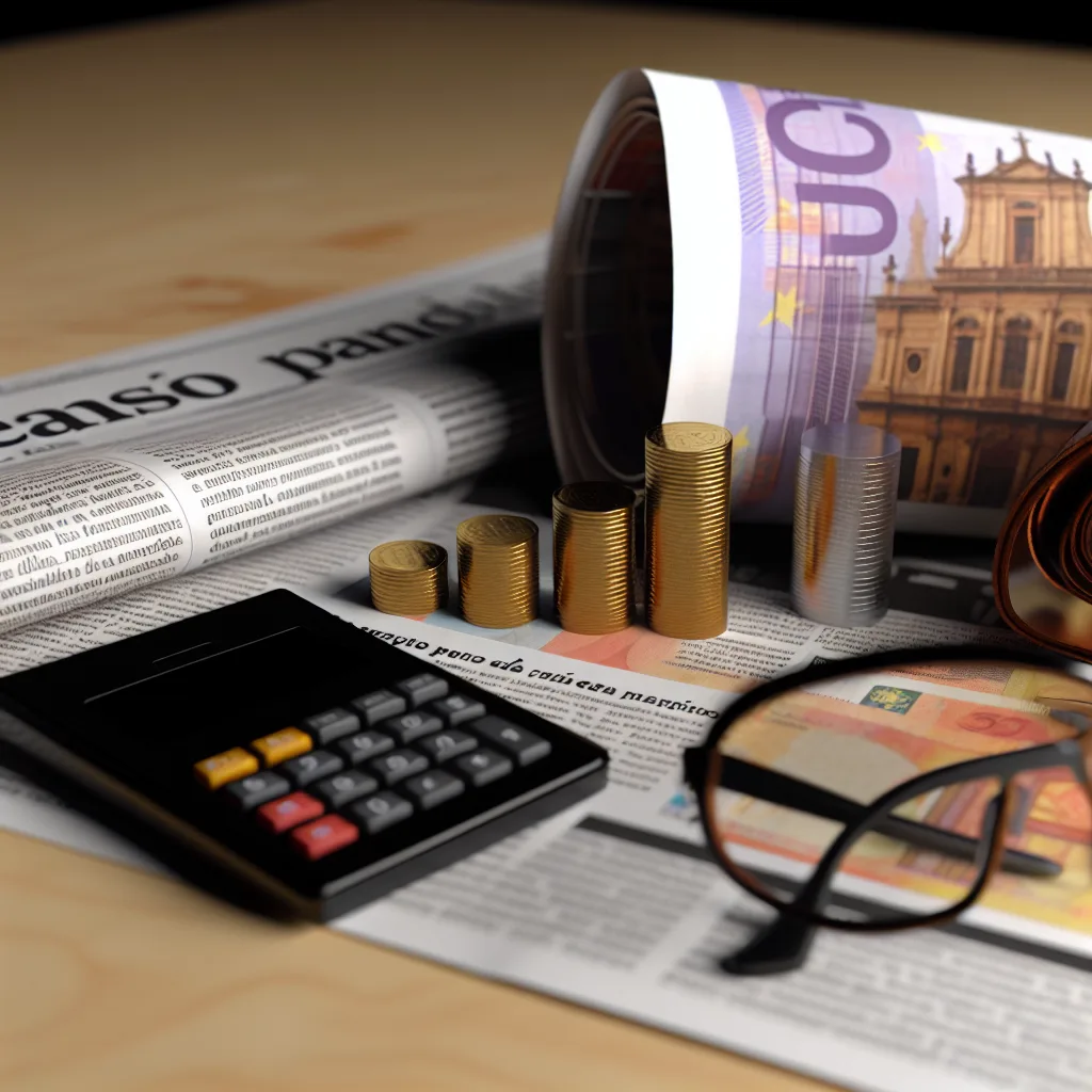 Remedios Economía: Ahorra más con pagos electrónicos y cuidando el presupuesto familiar