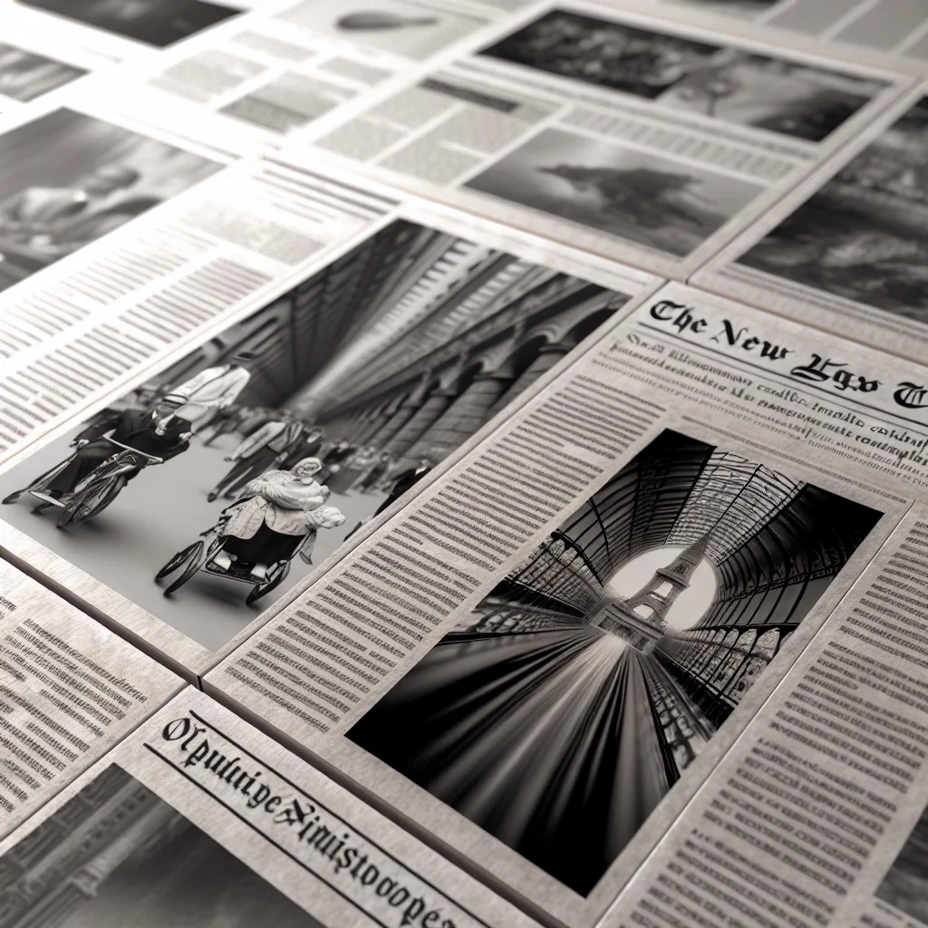 El piel con piel al nacer, ¿una moda peligrosa que va en contra de la naturaleza?