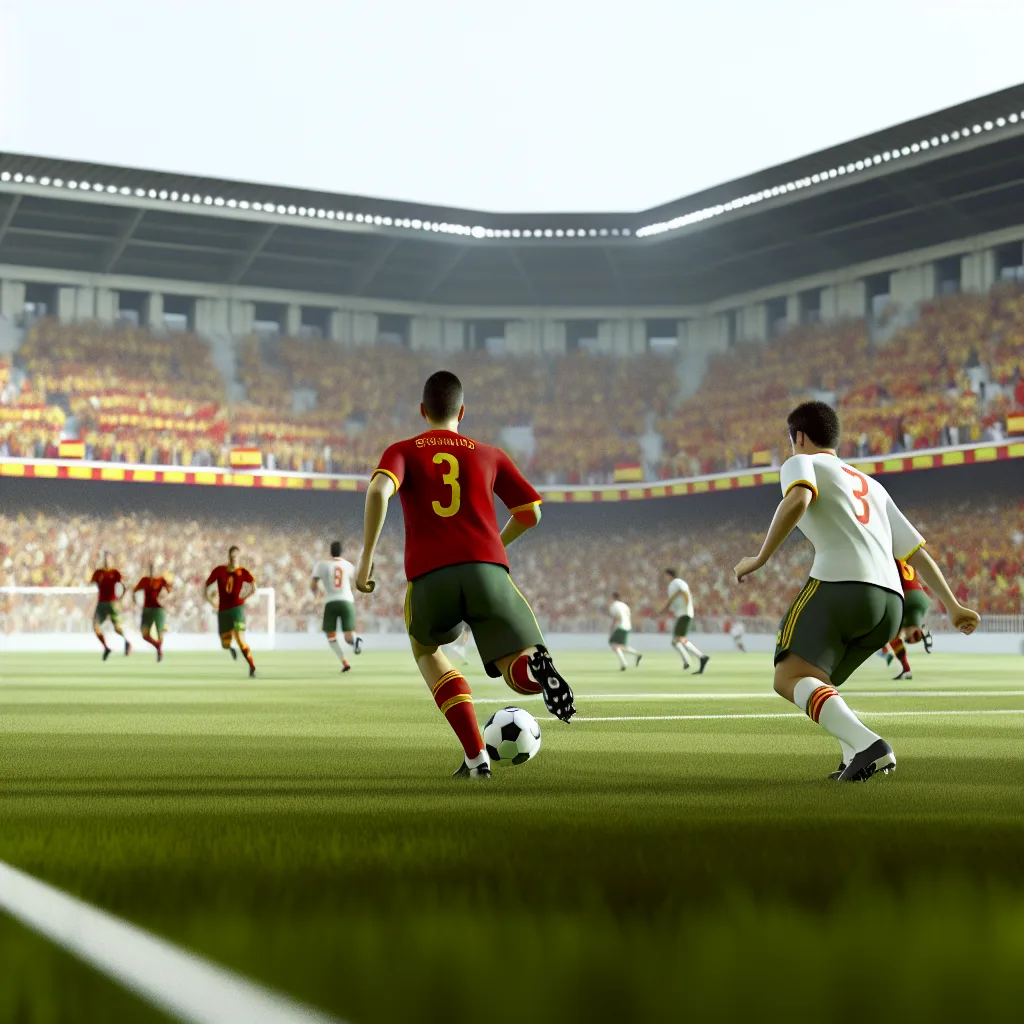 ¿Por qué el fútbol español teme jugar en Israel pero acepta millones de la Euroliga?