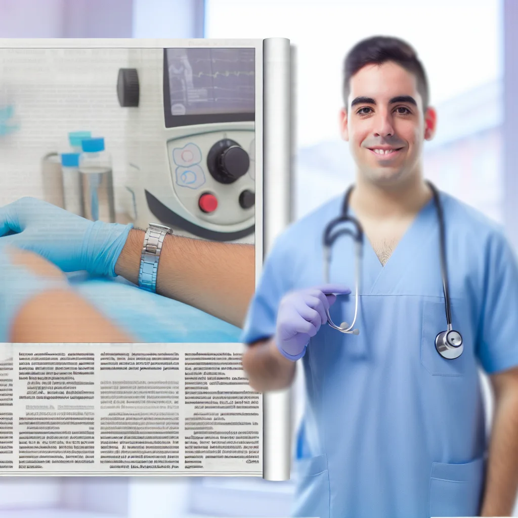 ¿Son los tratamientos modernos realmente efectivos? La sabiduría de los remedios caseros