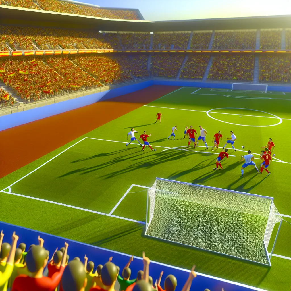 ¿Es realmente Hugo González el futuro de la NBA? Opiniones divididas entre expertos y aficionados