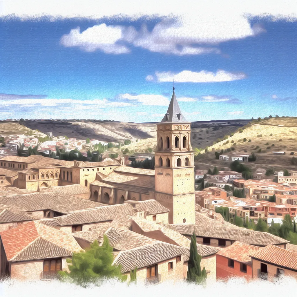 Como una viajera empedernida y amante de la exploración, siempre he buscado opciones económicas que me permitan conocer diferentes lugares del mundo. Sin embargo, con el paso de los años y la acumu