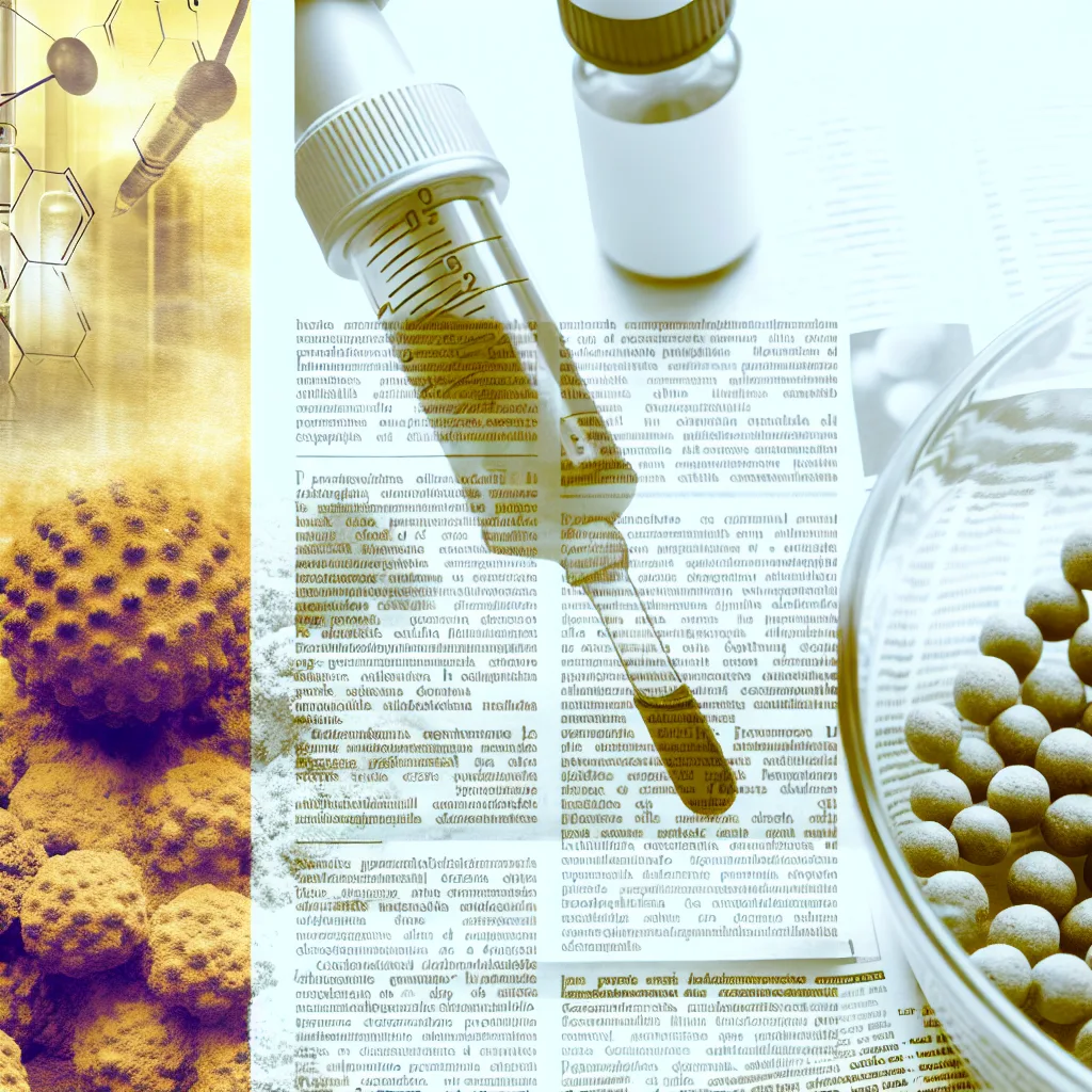 ¿La ciencia moderna desafía la sabiduría de los remedios caseros tradicionales?