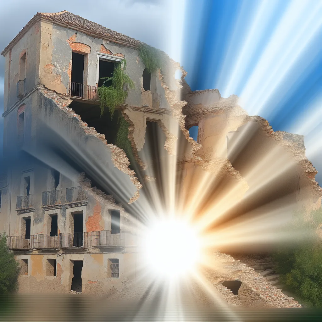 ¡Sánchez se desmorona en España mientras brilla en Nueva York! ¡Ayuso divide y radicaliza!