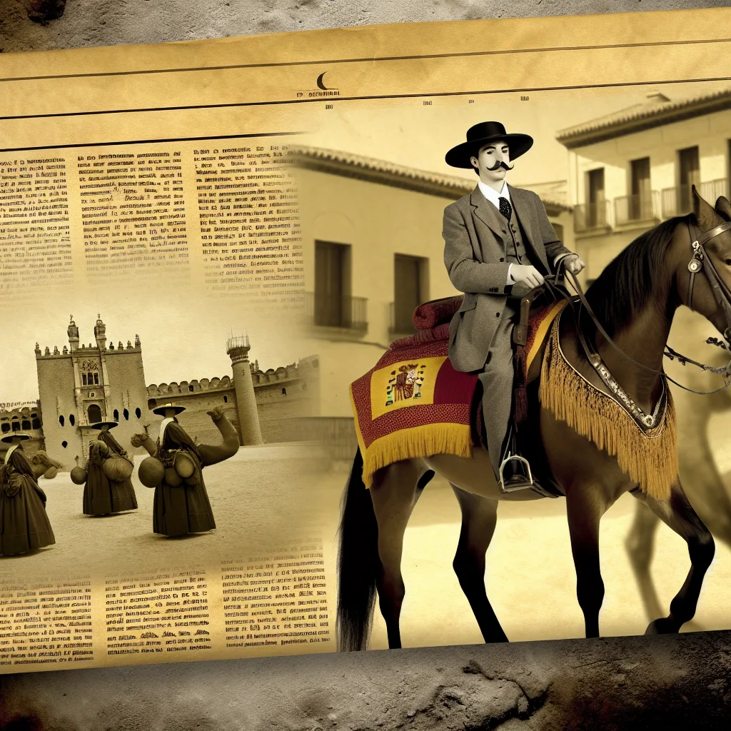 Los hoteles de antes tenían más clase que estos modernos
En la época dorada de los viajes, los hoteles eran sinónimo de lujo, elegancia y servicio impecable. Sin embargo, con el avance de la tecn