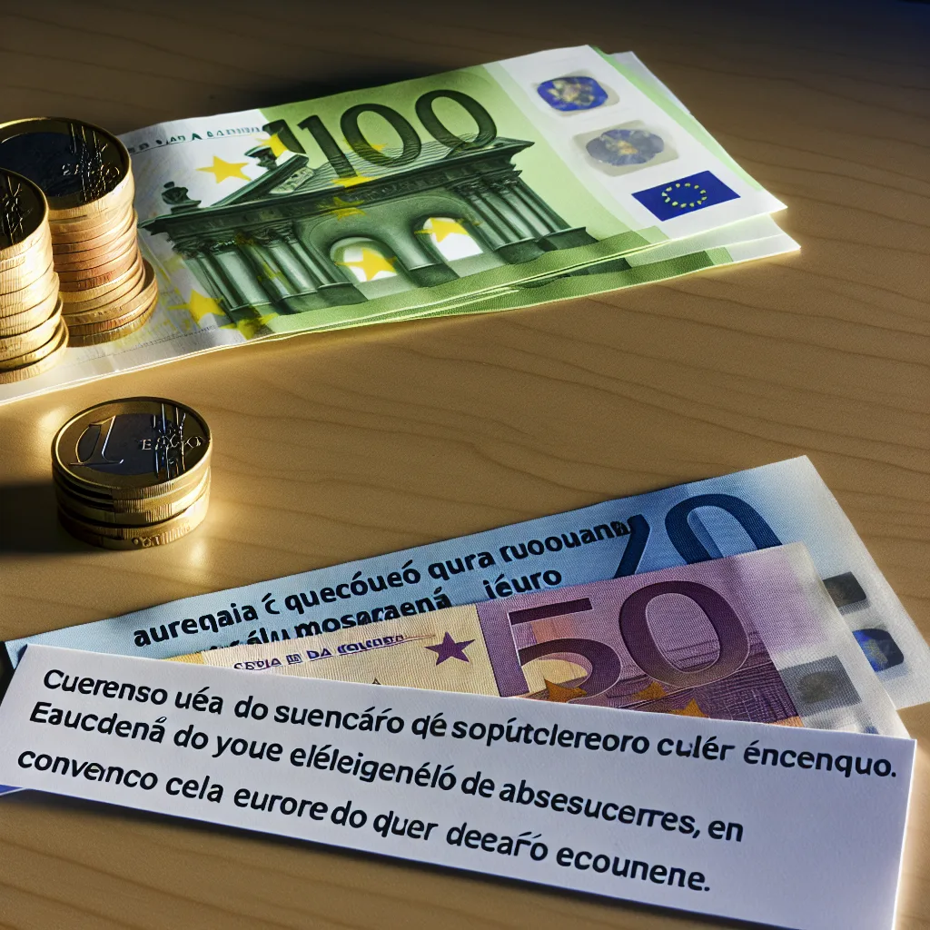 Remedios Economía: Ahorra en tu factura de luz y evita abusos en alquileres. ¡Controla cada euro!