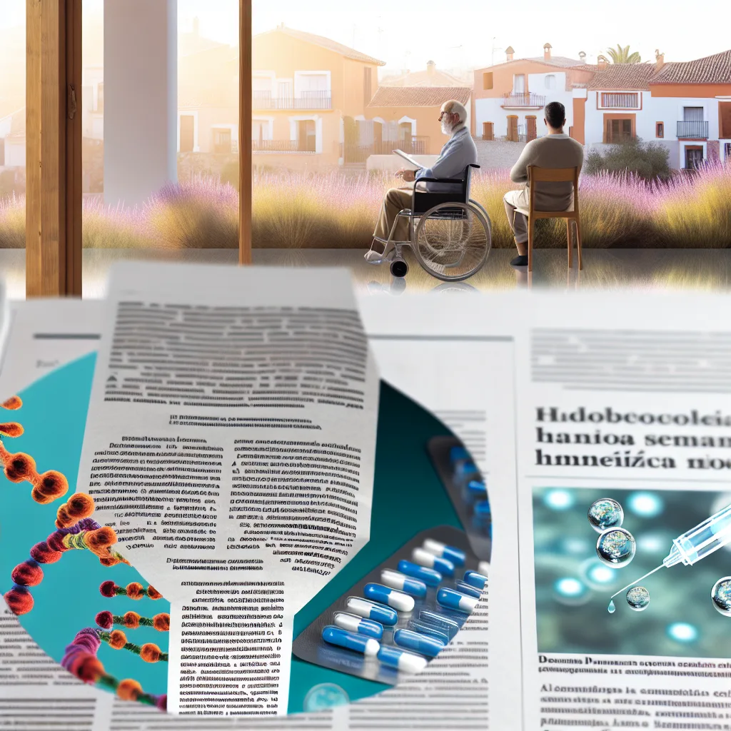 La terapia génica y la vida domestica: ¿una amenaza para la salud tradicional?