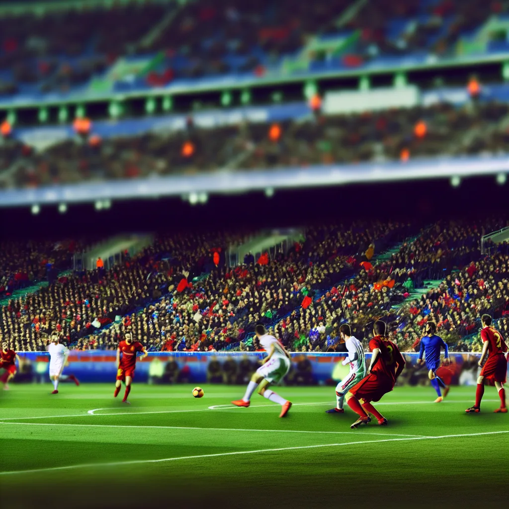 El Barcelona sufre crisis de lesiones y el Inter en polémica por accidente mortal