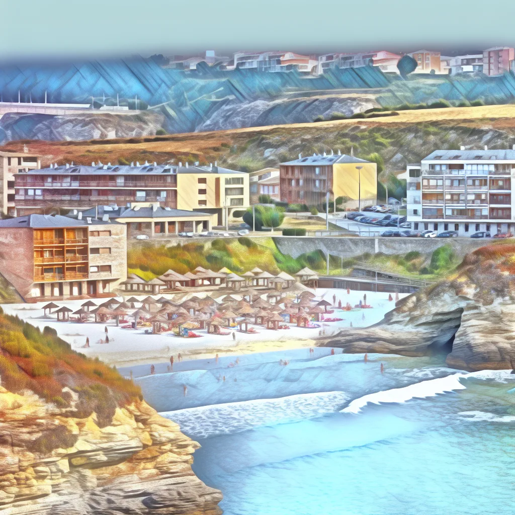 Como una amante de la naturaleza y defensora del medio ambiente, no puedo quedarme callada ante la creciente problemática del turismo de borrachera que está acabando con nuestras preciosas costas. C