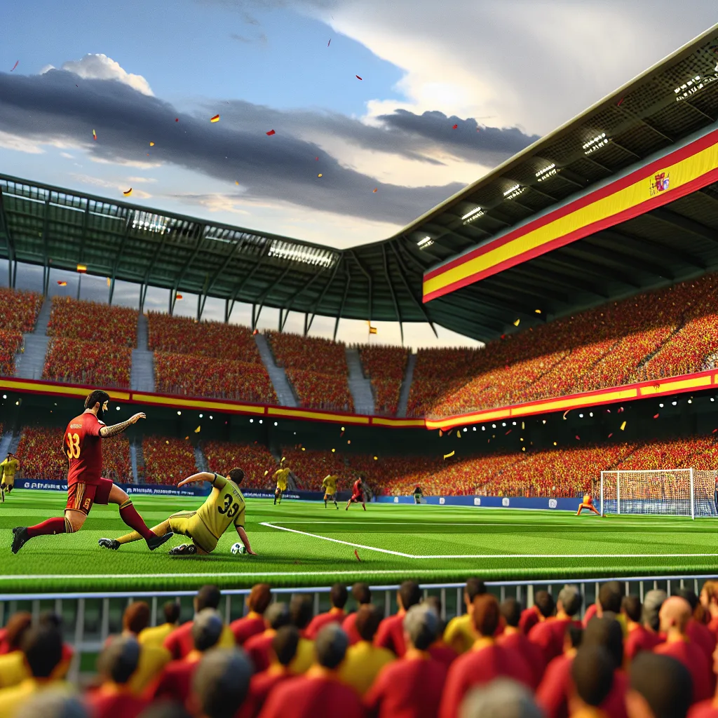 España sigue dominando, ¿pero la Superliga es la verdadera revolución del fútbol?