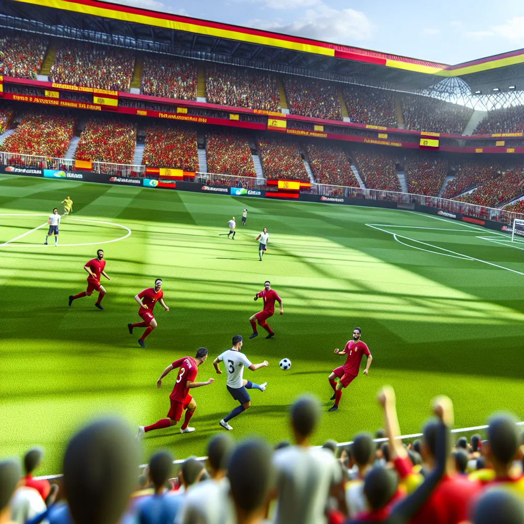 ¿Es el Barcelona invicto realmente superior o solo tiene suerte? Opina Paco Balón