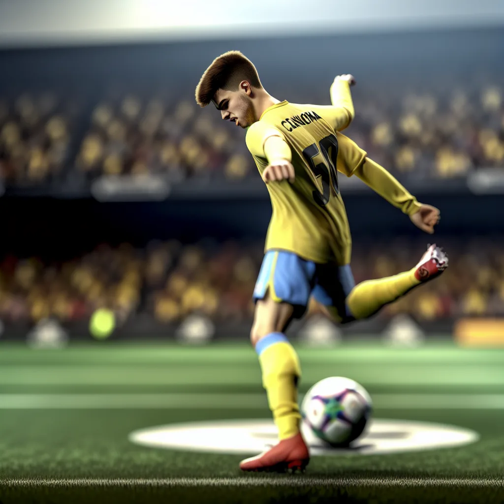 ¿Vinicius sobrevalorado? Pablo Urdangarin, el verdadero talento de la familia real en el fútbol