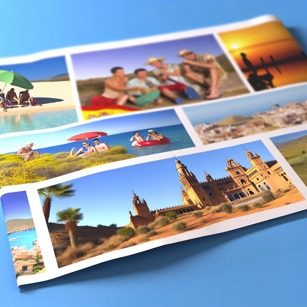 ¡Basta ya de turismo de borrachera en nuestras costas! Es hora de abrir los ojos y reconocer que esta práctica está acabando con la belleza natural de nuestros destinos turísticos.
Como amante de