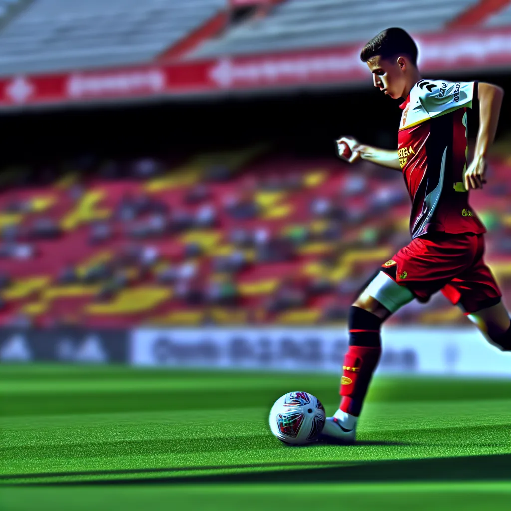 ¿Mbappé merece la Bota de Oro o es solo gracias a sus compañeros?