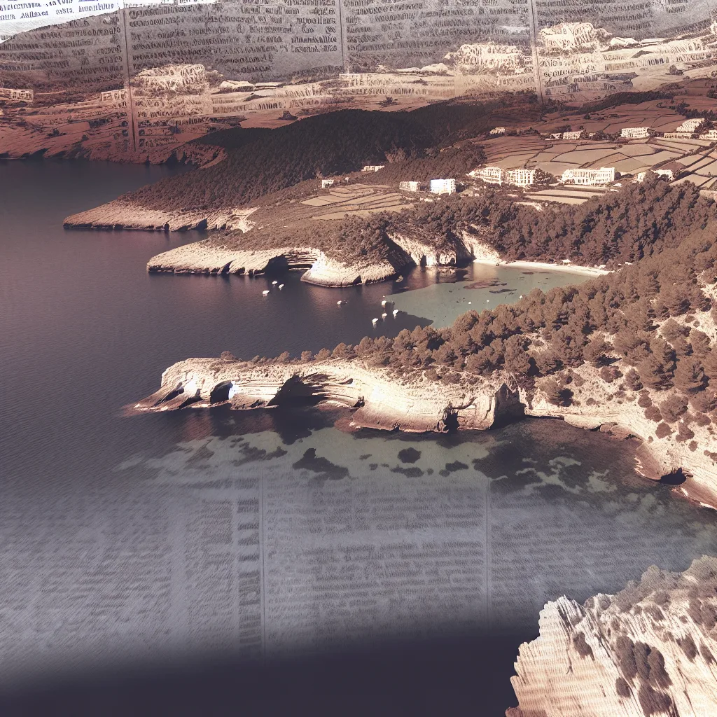 Queridos lectores, hoy quiero hablarles de un tema que me tiene realmente indignado: el turismo de borrachera que está acabando con nuestras preciosas costas. Sí, así como lo leen, cada vez son má