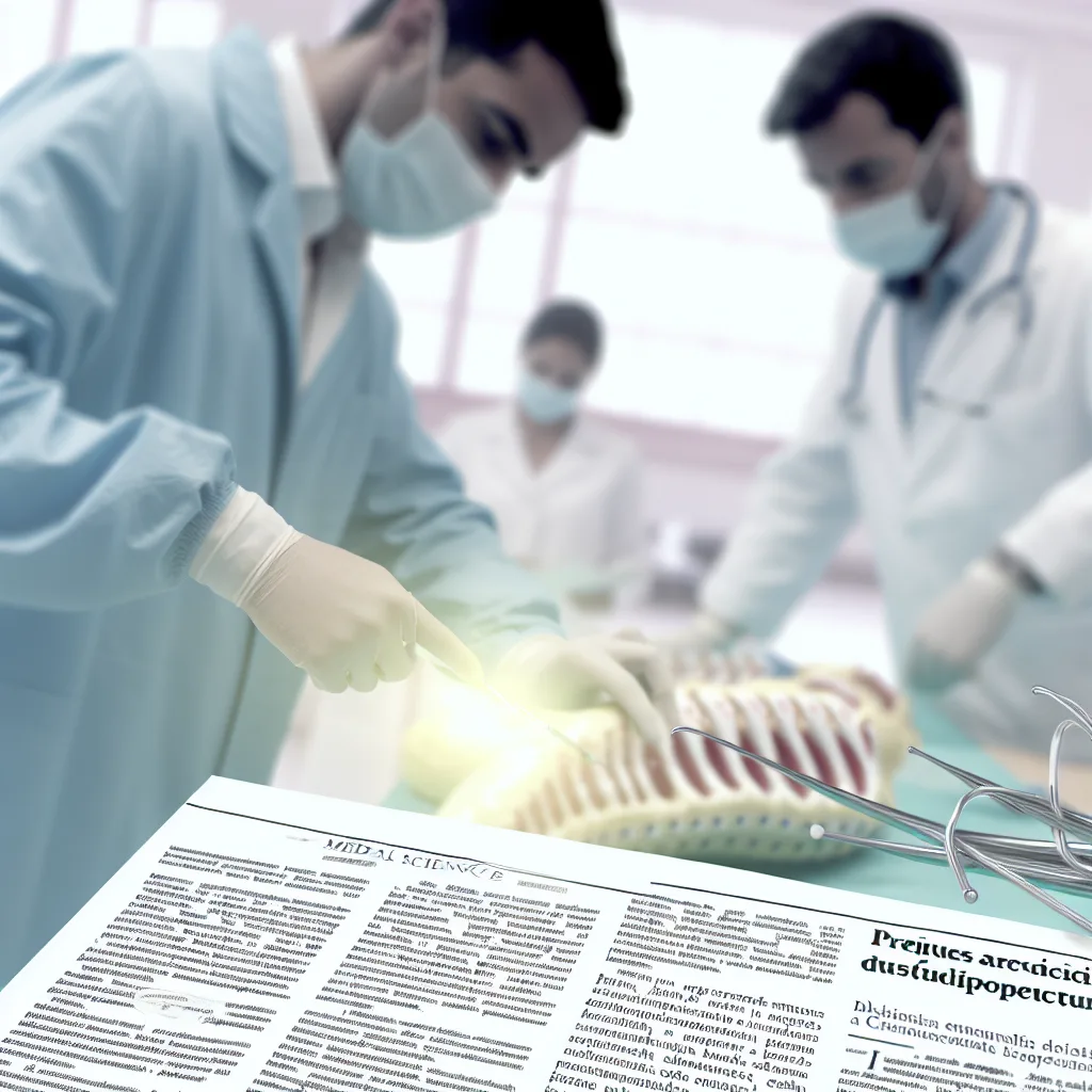 ¿La ciencia médica actual solo busca productividad? Las alternativas naturales son la clave