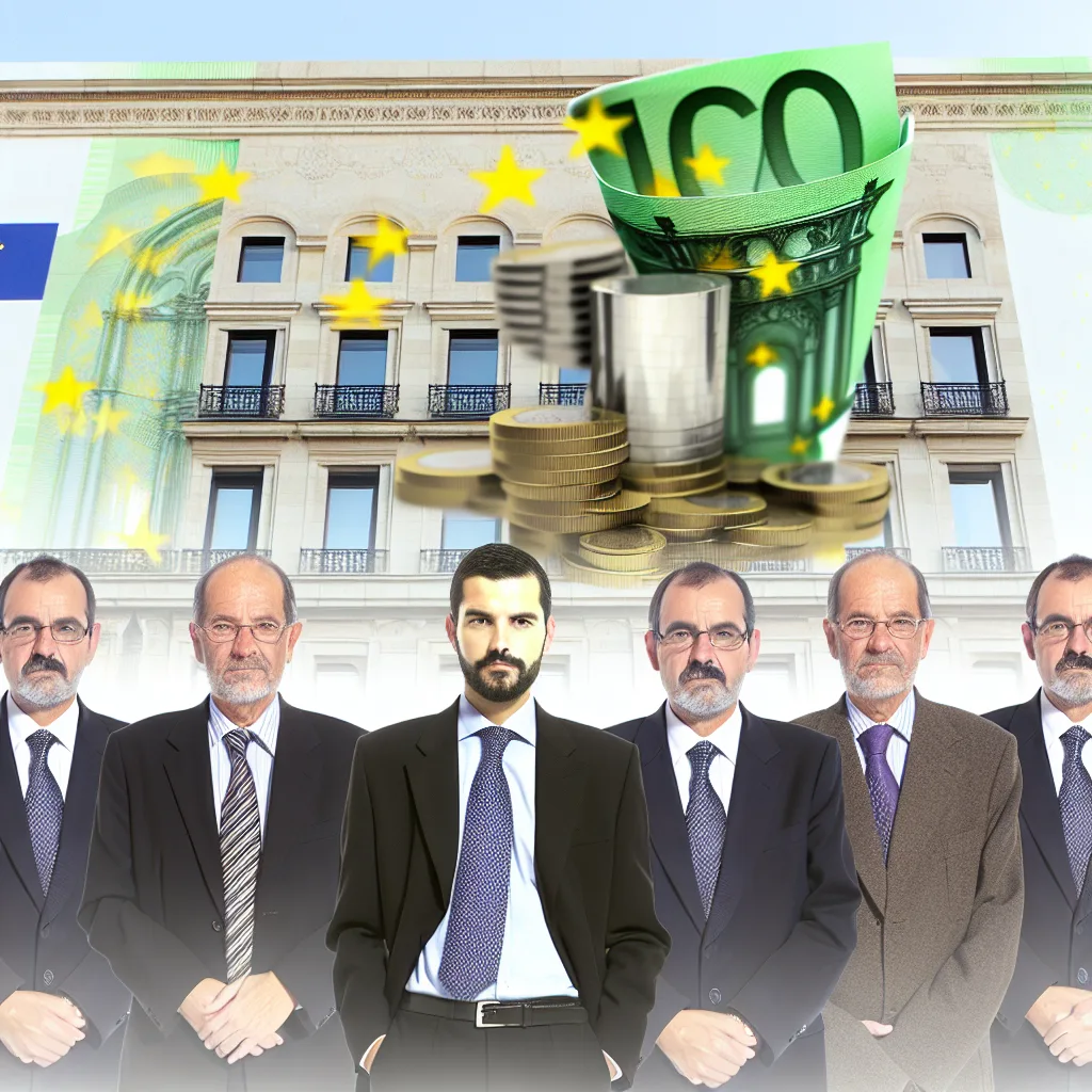 Remedios Economía: Ahorra con inteligencia y no dejes que las multinacionales te engañen