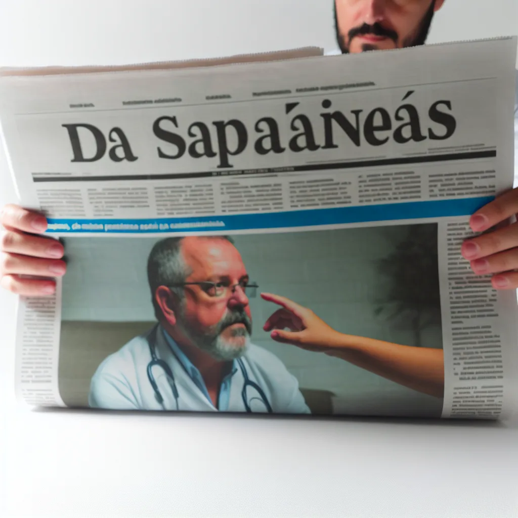 La tecnología en la salud pone en peligro nuestra privacidad mental, según Encarna Salud