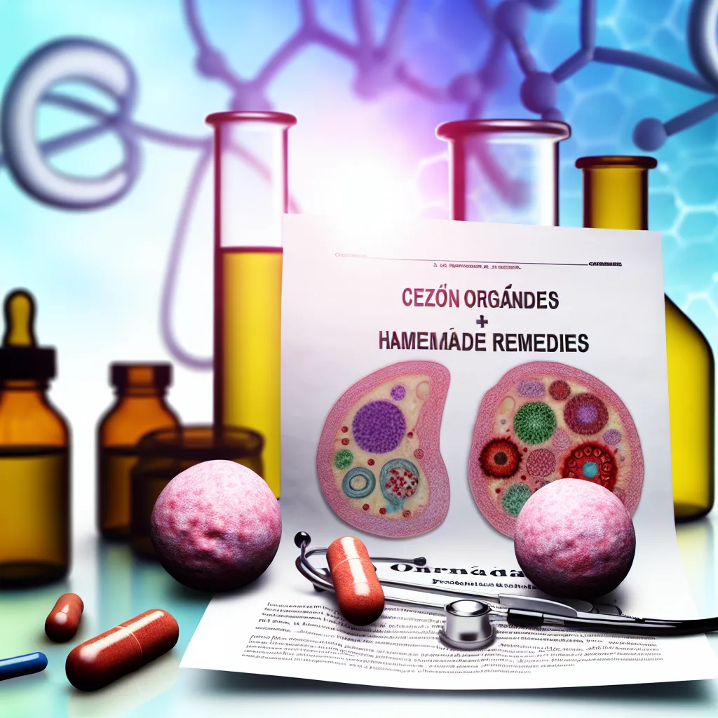 Los organoides y la experimentación de fármacos: ¿El fin de los remedios caseros?