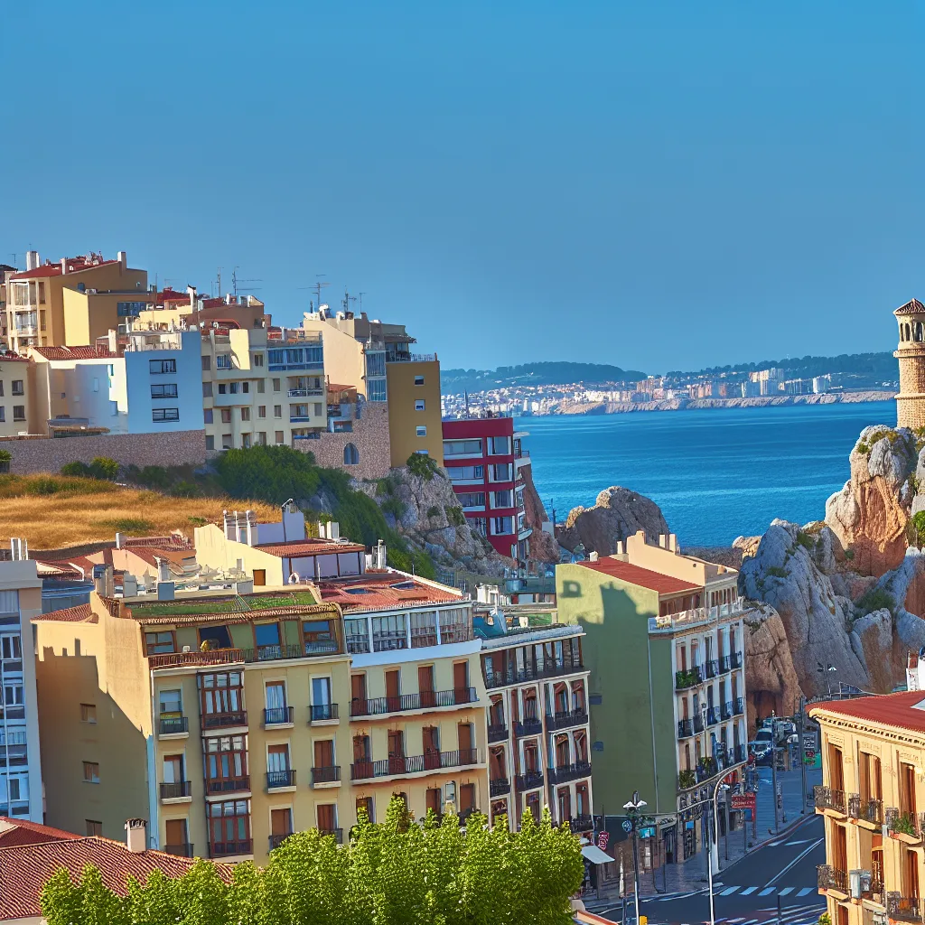 En los últimos años, cada vez más personas se han sumado a la fiebre por viajar a Japón. Ya sea por su cultura milenaria, su deliciosa gastronomía o sus impresionantes paisajes, este país asiát