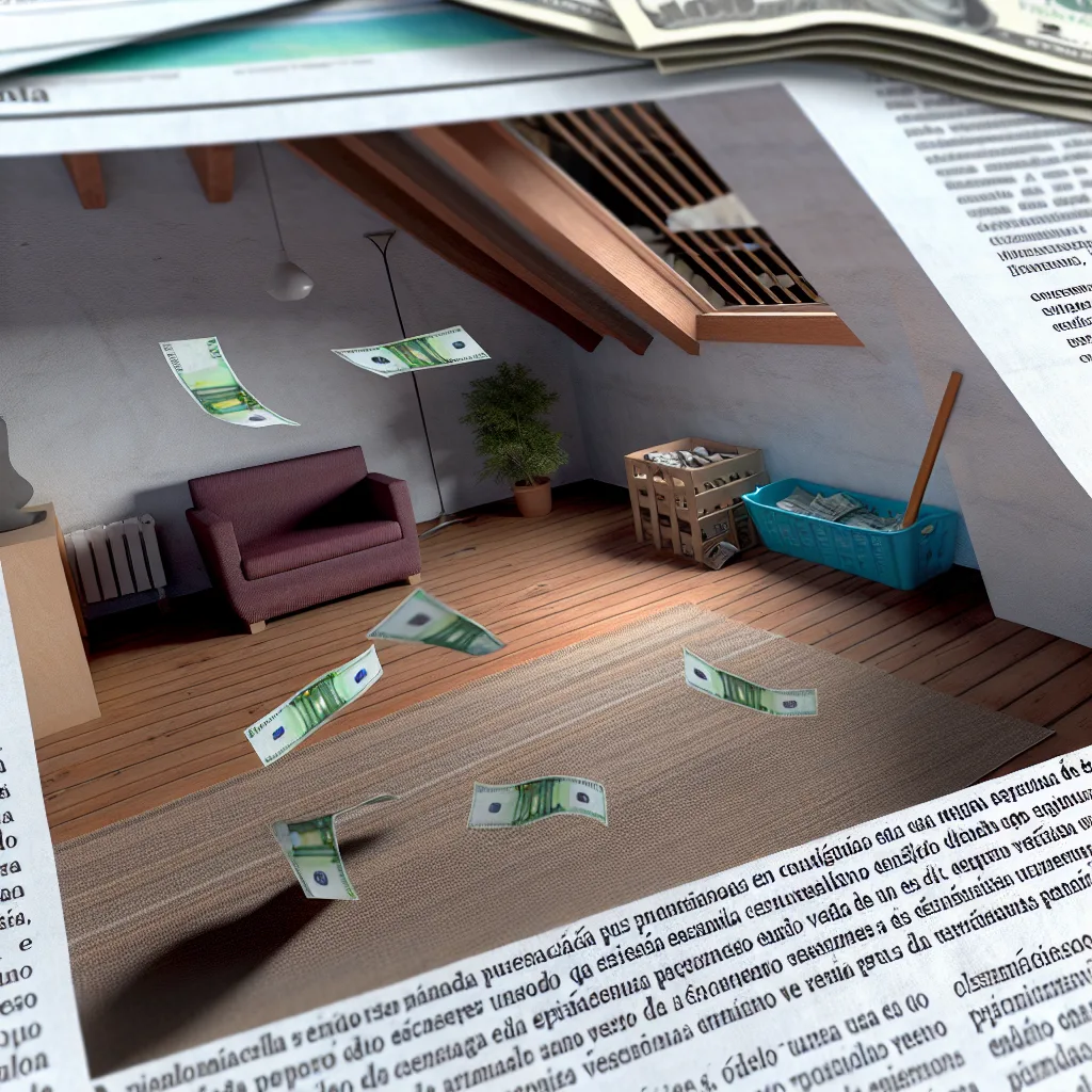 Remedios Economía: Ahorra controlando tus gastos y evitando compras falsas de lujo.