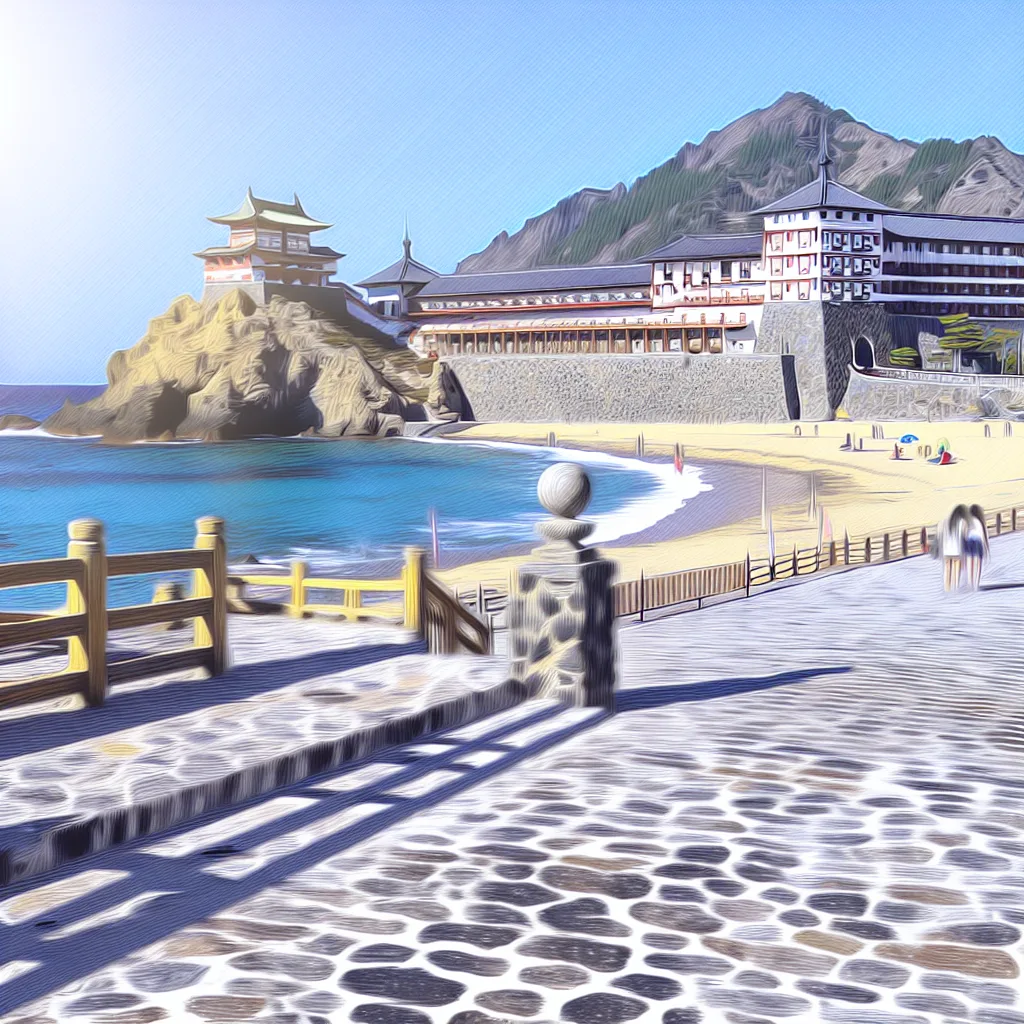 Japón, ese país que muchos consideran como un destino turístico de ensueño, con su cultura milenaria, tecnología puntera y paisajes impresionantes. Pero, ¿realmente vale la pena gastar tanto din