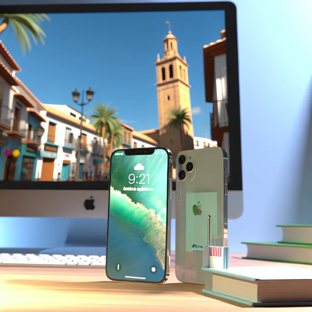 La eSIM del iPhone Air: una estafa tecnológica que no despega como promete