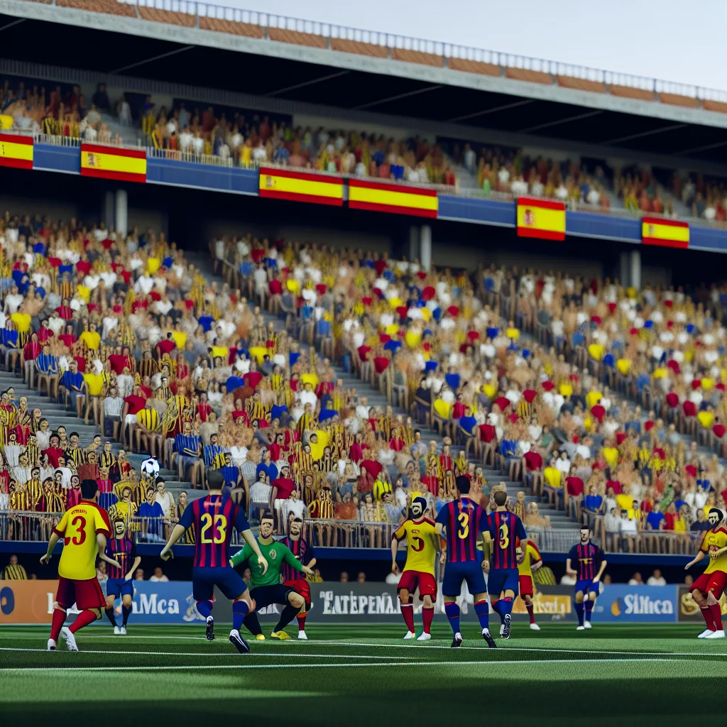 El Real Madrid se desvanece ante el Rayo Vallecano y los aficionados exigen cambios