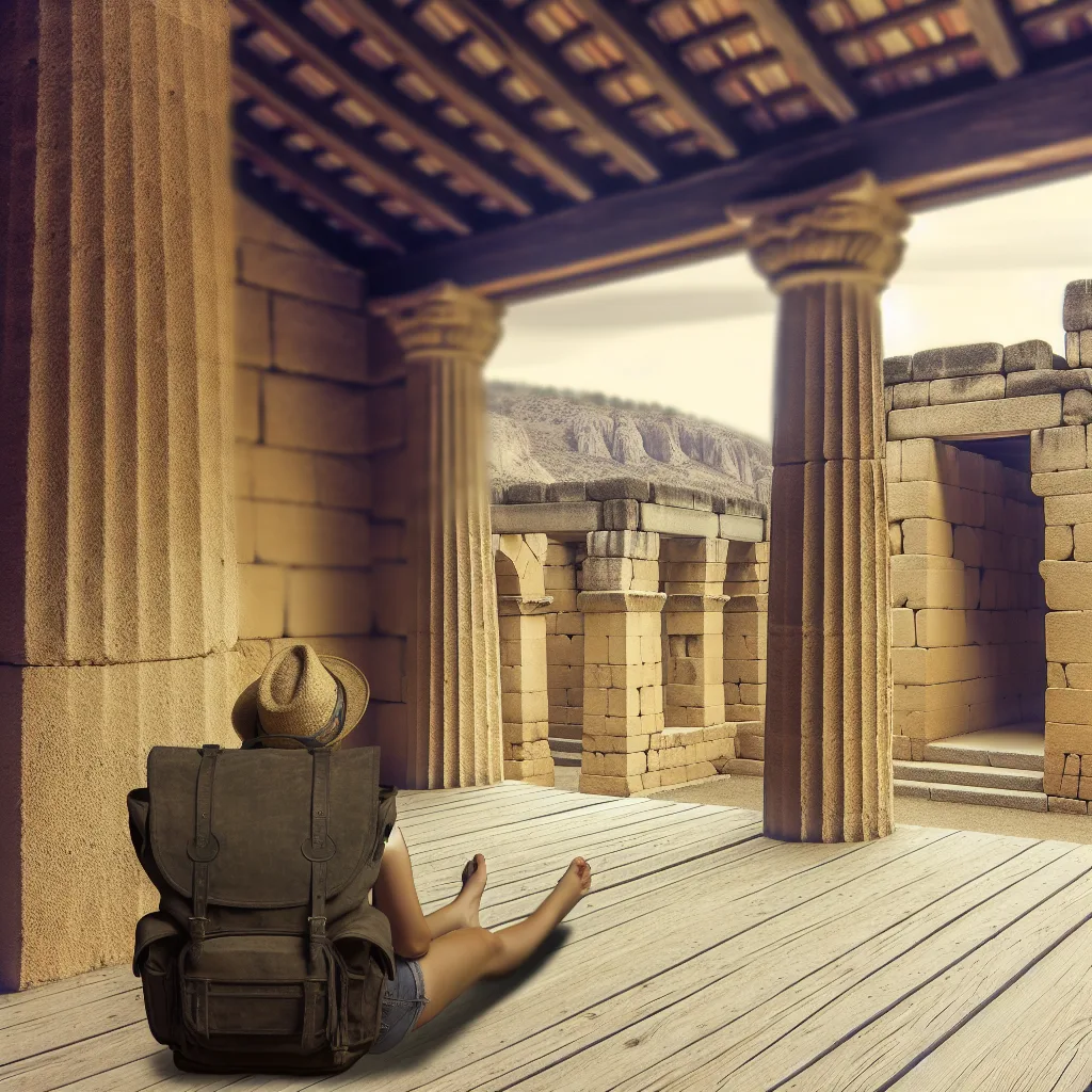 Para muchos viajeros, Japón es un destino exótico y fascinante que atrae con su cultura milenaria, su tecnología puntera y su exquisita gastronomía. Sin embargo, ¿realmente vale la pena cruzar me