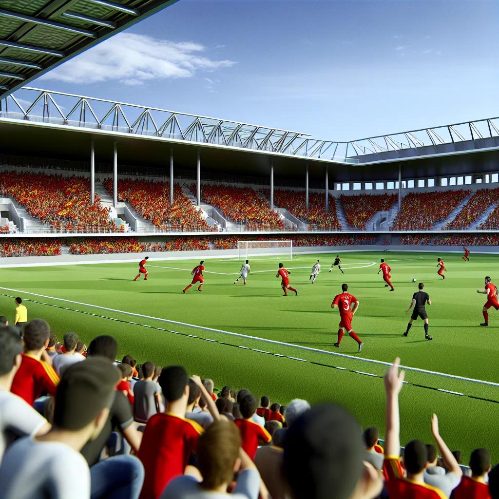 ¿Bartomeu, el fichaje de Messi y el Valencia-Oviedo: ¿corrupción o casualidad?