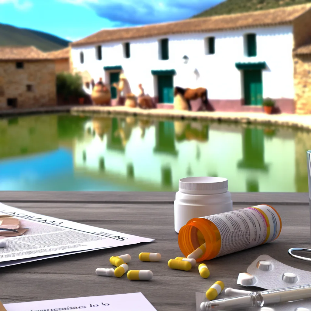 Los fármacos innecesarios: ¿salud o negocio? La sabiduría de los remedios caseros