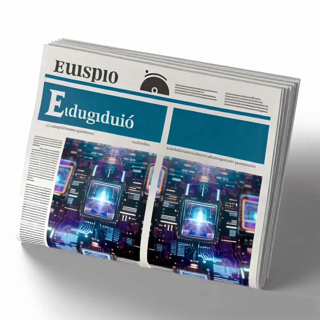 La IA está matando la creatividad artística y la moda: Manolo Tech