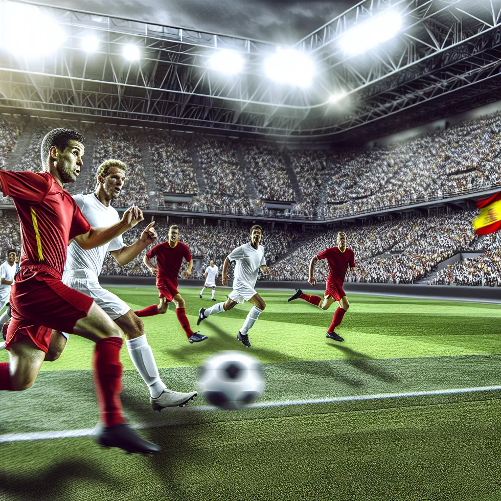 ¿Barça o Federación: quién tiene la culpa de la lesión de Lamine?