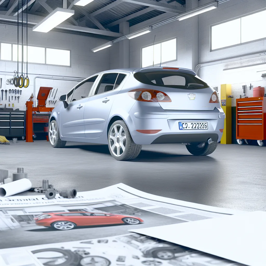 Antonio Motor arremete contra la obsesión por lo eléctrico y lo europeo en automoción