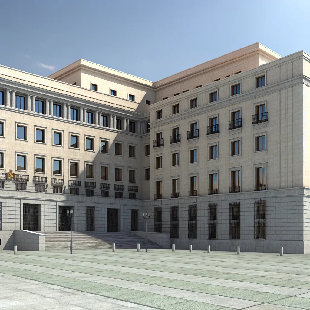 José Política: "El gobierno debería centrarse en mejorar la vida de los ciudadanos