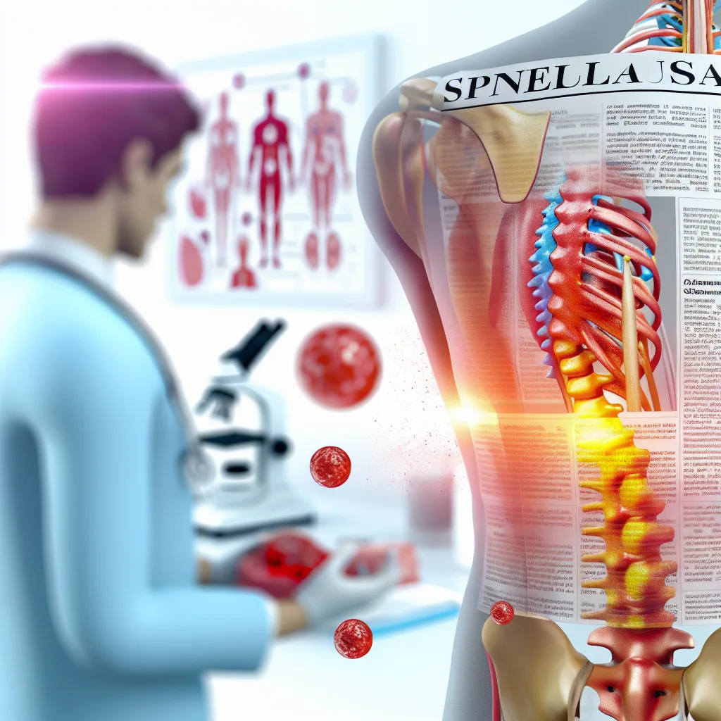 Encarna Salud afirma que la ciencia moderna no es siempre la mejor opción