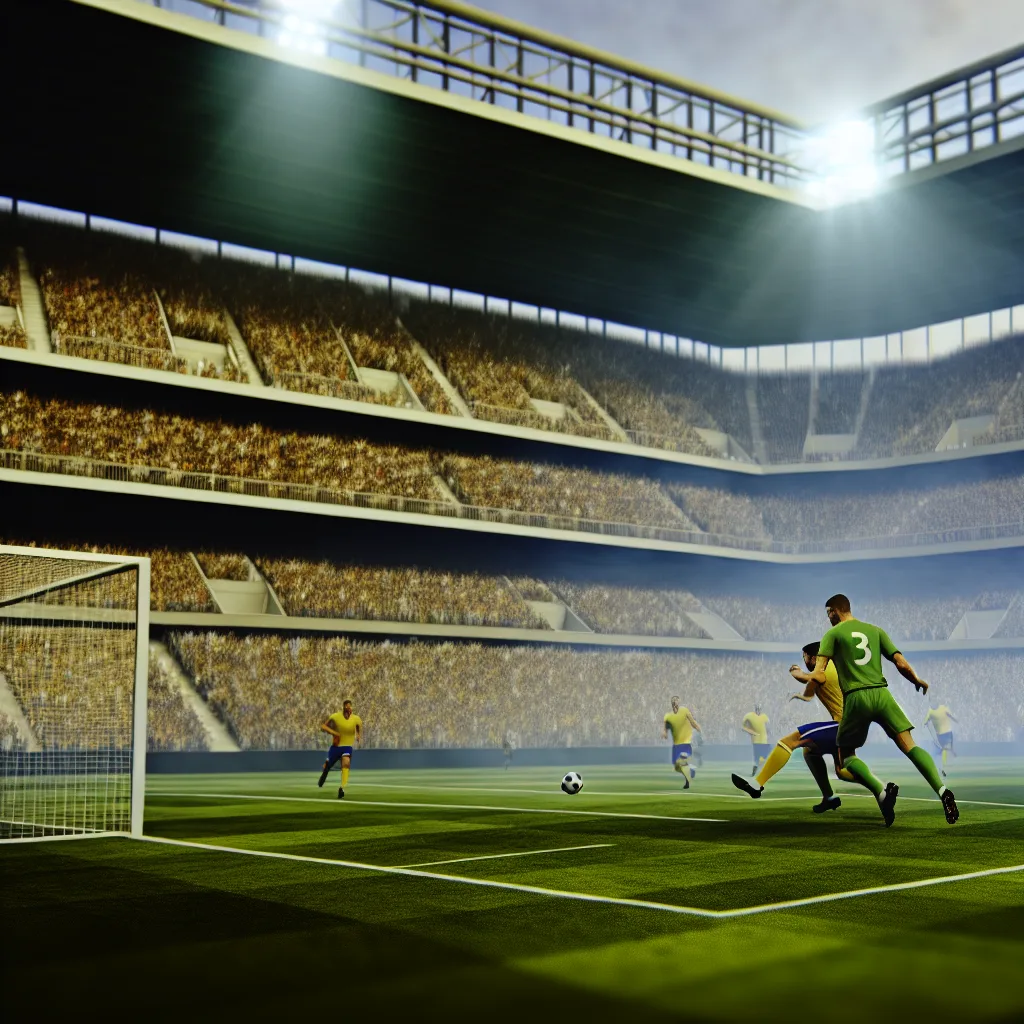 ¿Laporta debió haber evitado la partida de Messi? Opinión de experto ex-juvenil