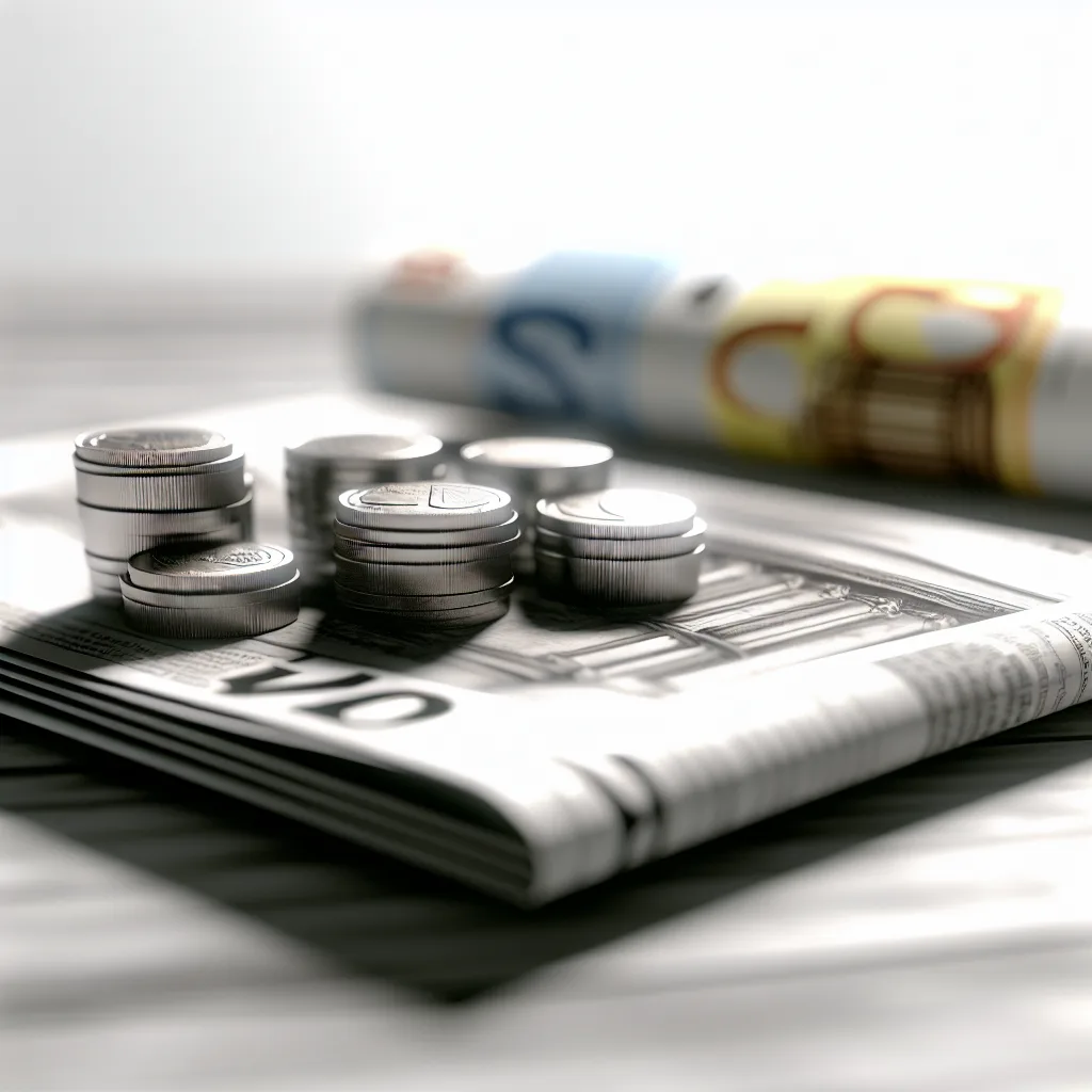 Remedios Economía: Controla tus gastos y ahorra en publicidad digital para cuidar tu economía.