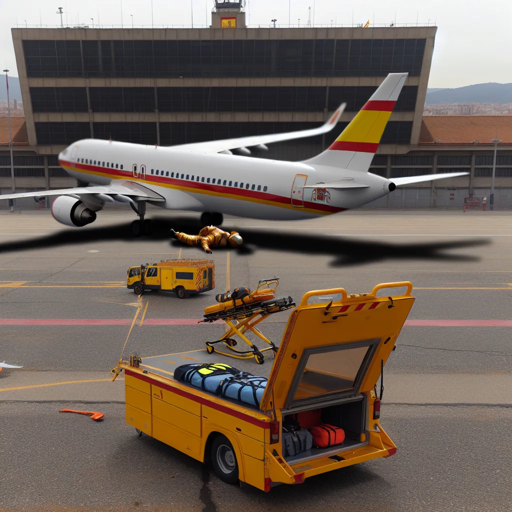 El rescate de Air Europa es un escándalo que solo beneficia a los privilegiados