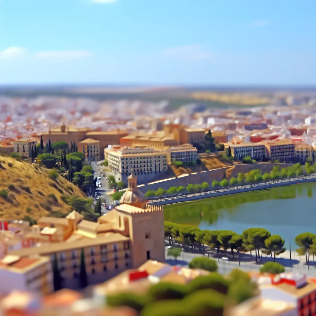 Desde hace varios años, la tendencia de buscar viajes baratos se ha vuelto cada vez más popular entre los viajeros. Sin embargo, en mi opinión, los viajes baratos suelen salir caros a la larga y es