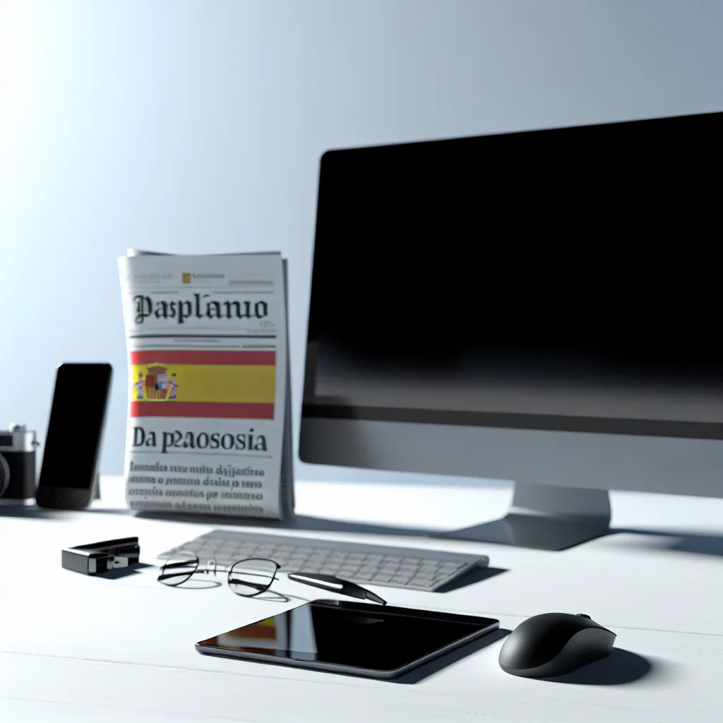 La tecnología está acabando con la privacidad y la objetividad en internet