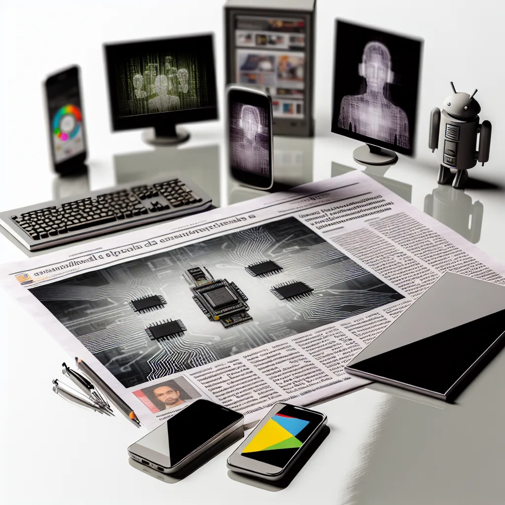 La inteligencia artificial nos controlará a todos: el fin de la libertad humana