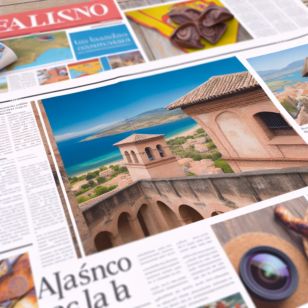 Como amante del turismo y de las experiencias únicas que solo los viajes pueden ofrecer, siempre he sido defensor de la idea de que los viajes baratos salen caros. Y es que, si bien es tentador dejar