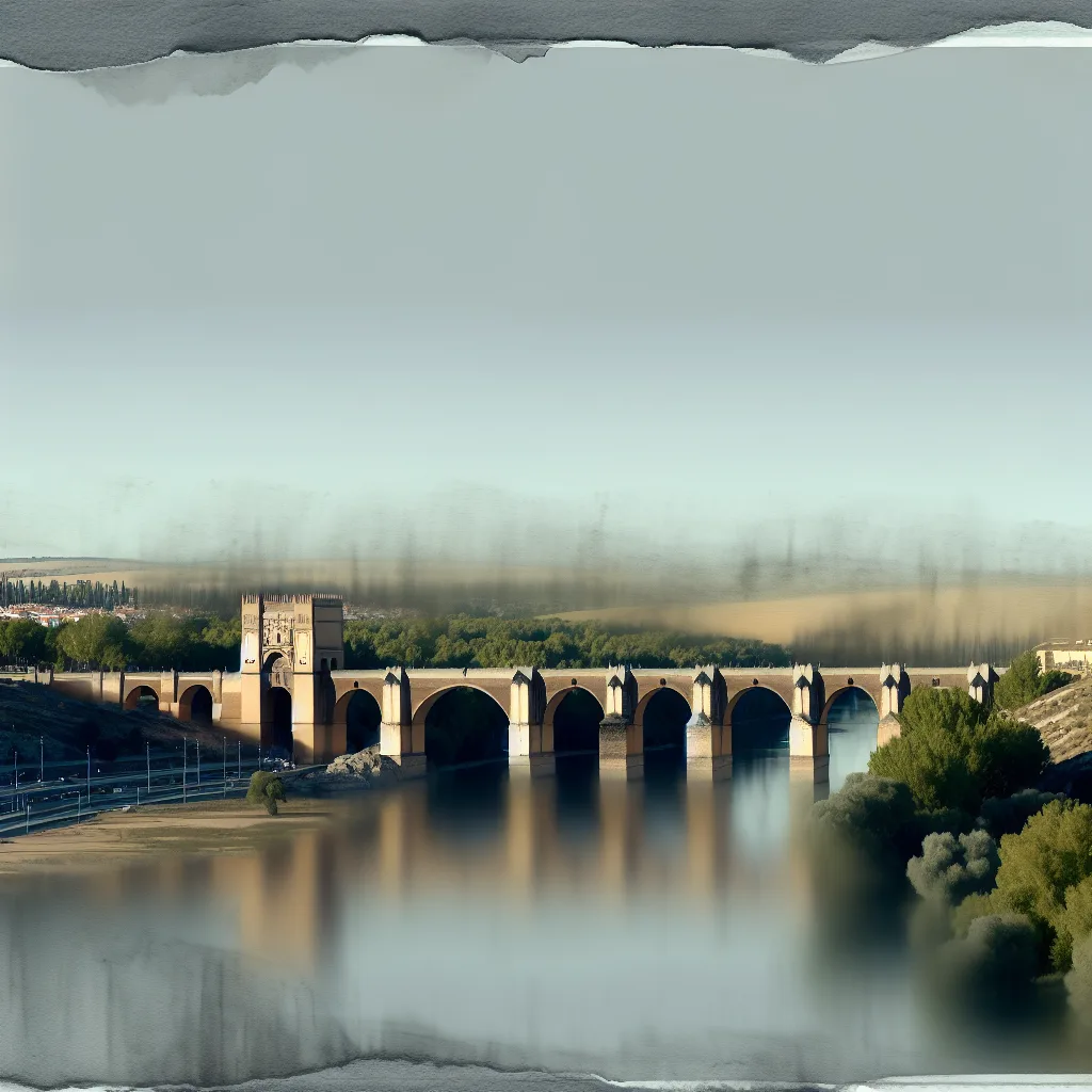 Vox se desmorona mientras el escándalo del Puente del V Centenario saca a relucir corrupción