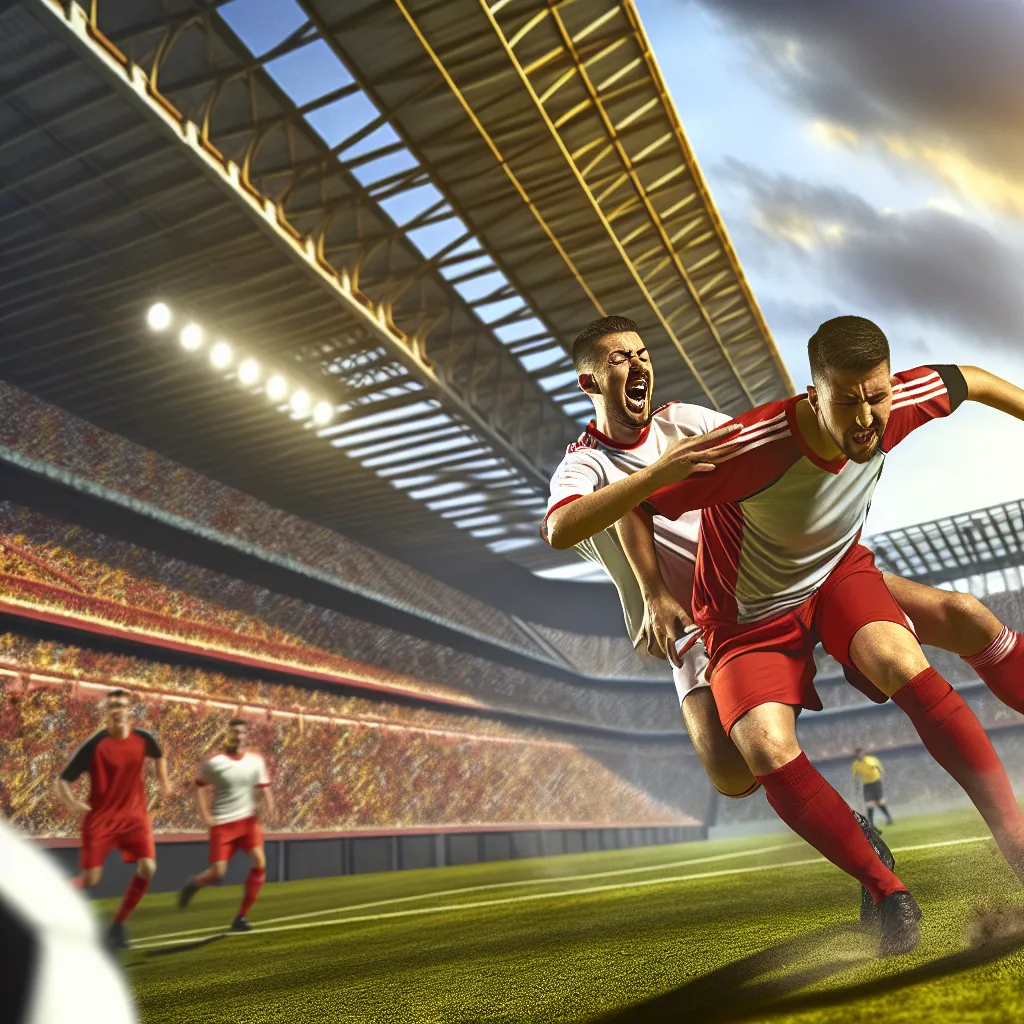 El dominio del Barcelona sobre el Real Madrid demuestra la superioridad culé en el clásico