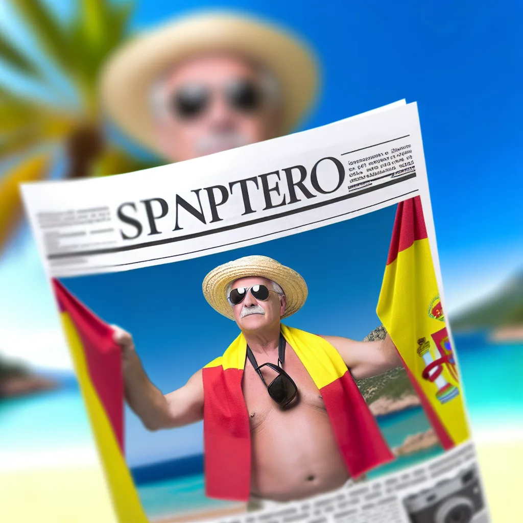 En la era de la globalización y las ofertas de viajes económicos, es tentador dejarse llevar por la promesa de un destino exótico a precios ridículamente bajos. Sin embargo, en mi opinión, los vi