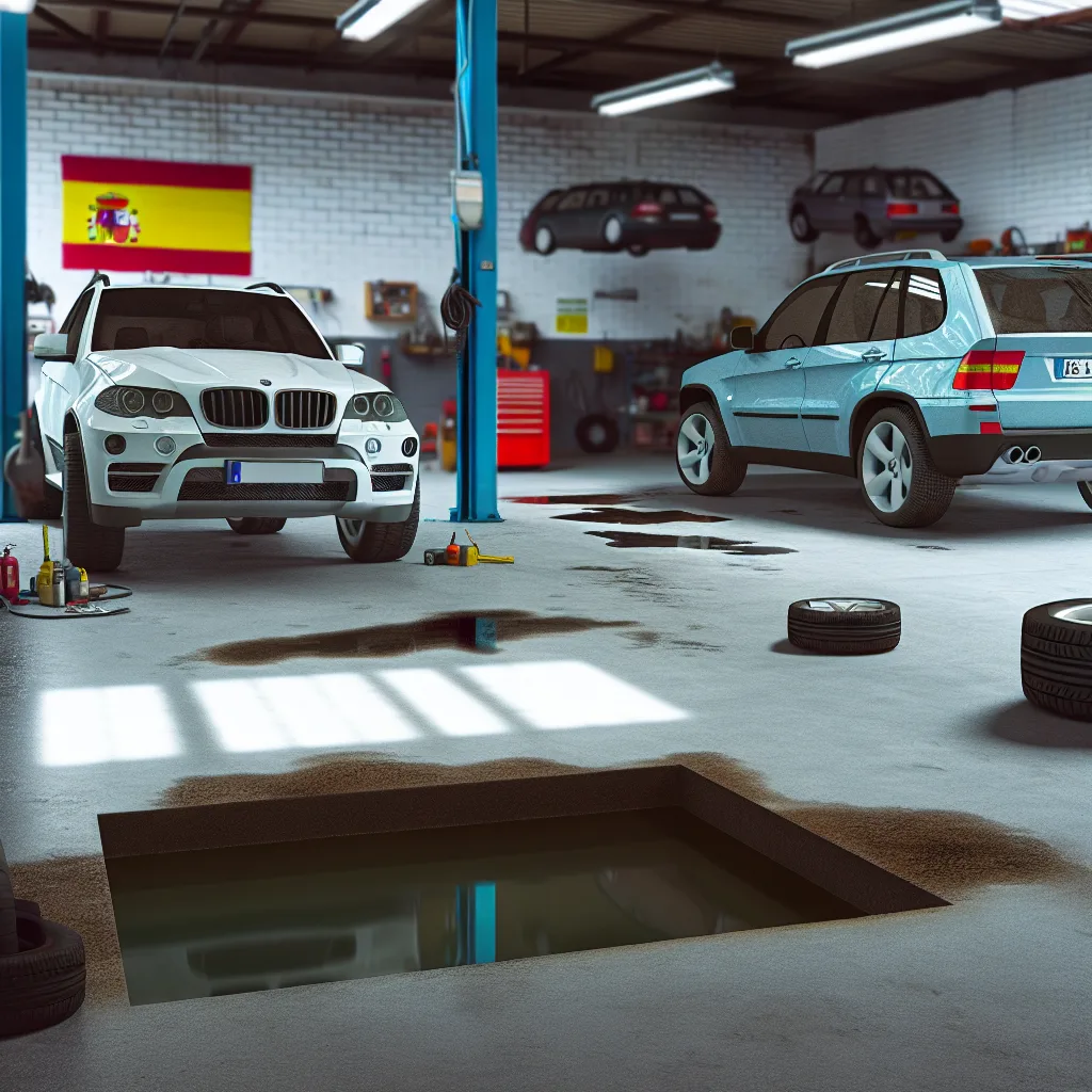 La era de los SUVs ha acabado: vuelve la fiabilidad y economía del diésel