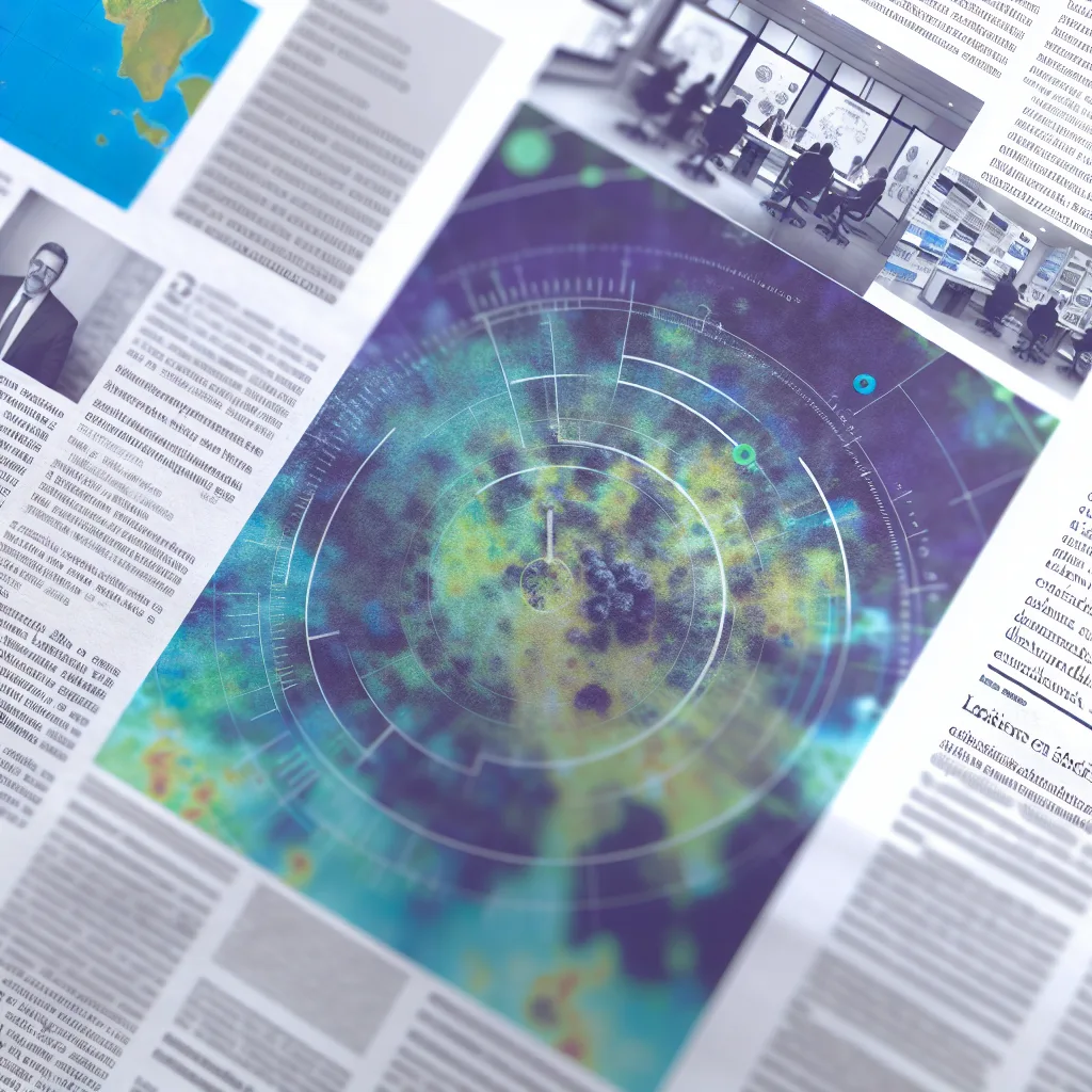 ¿La inteligencia artificial nos está haciendo dejar de pensar en nuestra salud?