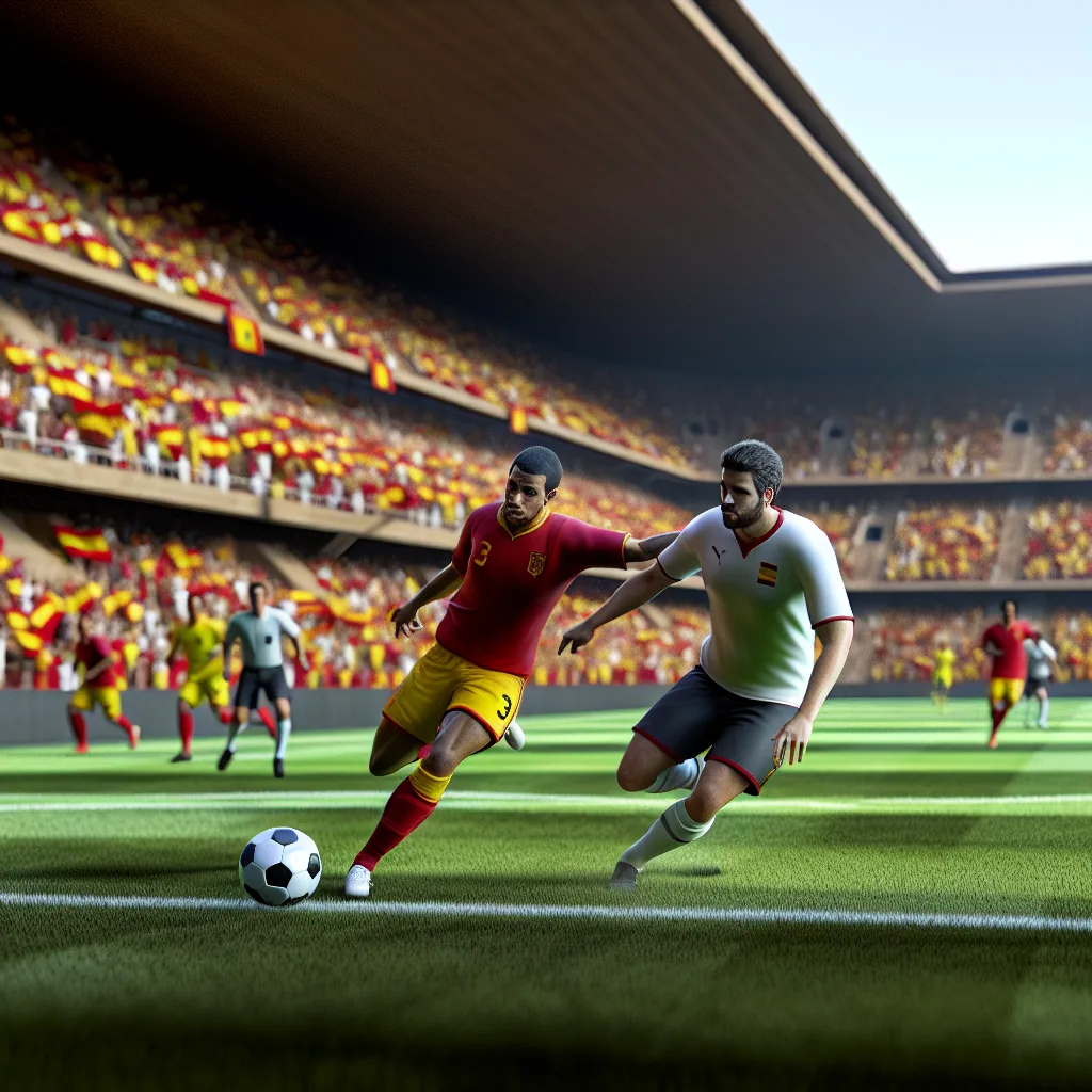 Alcaraz vs Sinner: ¿El español puede vencer al favorito en las ATP Finals?